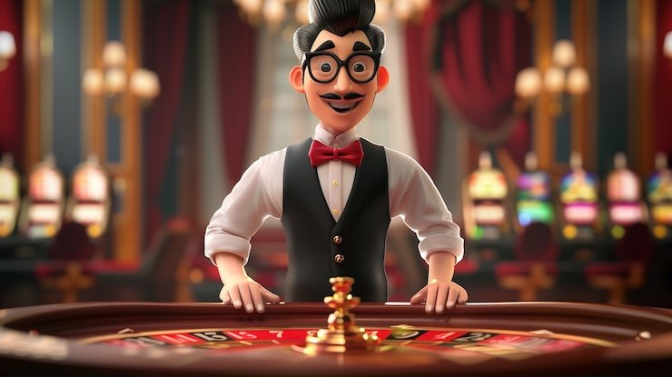 বাংলাদেশের শহরে মোবাইল ব্রাউজিং